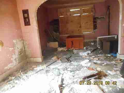 4432 Hurlbut (20)_m.jpg